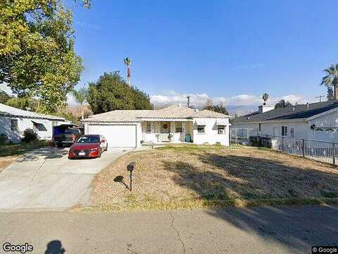 28Th, SAN BERNARDINO, CA 92405