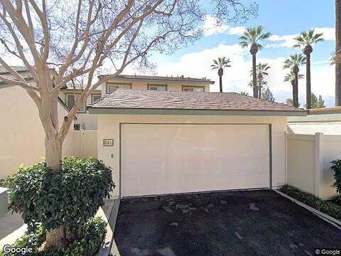 Laurel Oak, AZUSA, CA 91702