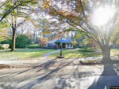 South, CARLISLE, PA 17013