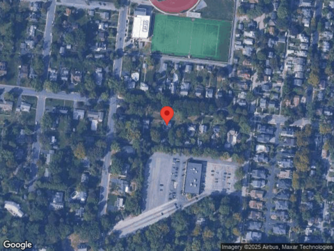 South, CARLISLE, PA 17013