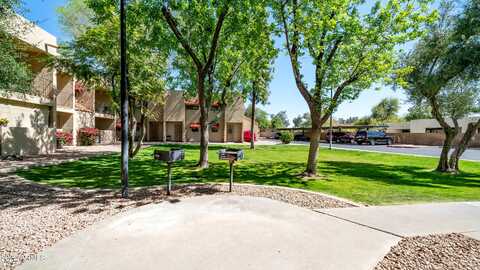 Extension, MESA, AZ 85210