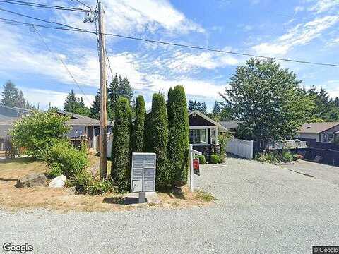 Ford, SNOHOMISH, WA 98290