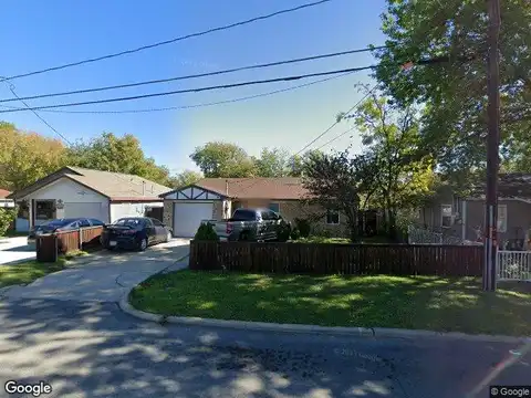 3Rd, GRAND PRAIRIE, TX 75051