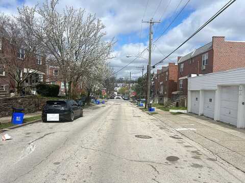 Houghton, PHILADELPHIA, PA 19128
