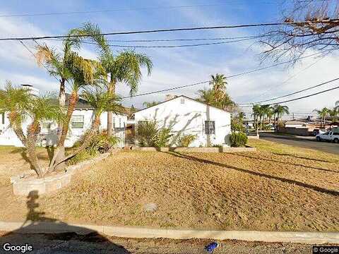 Sepulveda, SAN BERNARDINO, CA 92404