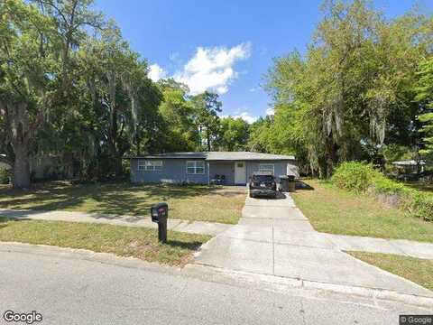 Coquina, TITUSVILLE, FL 32780