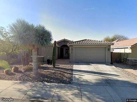Pride, ANTHEM, AZ 85086