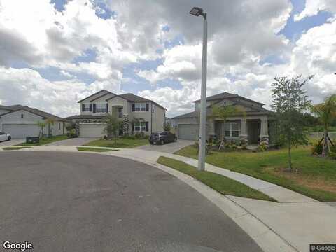 Shale Stone, ZEPHYRHILLS, FL 33540
