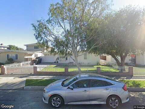 187Th, TORRANCE, CA 90504