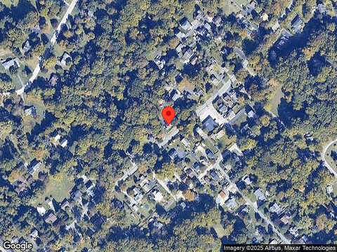 Bortondale, MEDIA, PA 19063