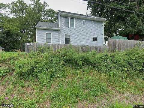 Bortondale, MEDIA, PA 19063