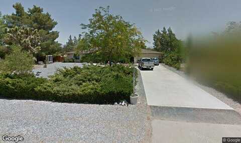 Gayhead, APPLE VALLEY, CA 92307