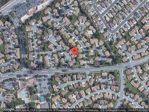 Village 13, CAMARILLO, CA 93012