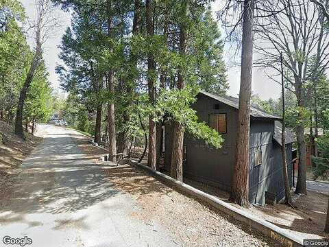 E, LAKE ARROWHEAD, CA 92352