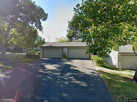 Cannon, WALNUT CREEK, CA 94597