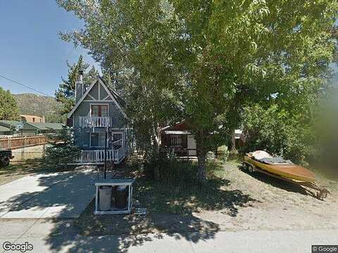 Country Club, BIG BEAR CITY, CA 92314