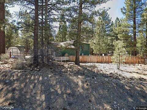 Shady, BIG BEAR CITY, CA 92314