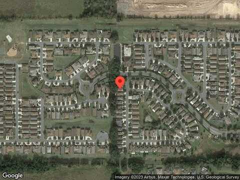 50Th, OXFORD, FL 34484