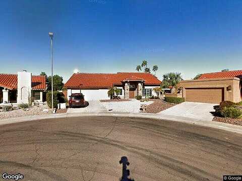 Terra, SCOTTSDALE, AZ 85258