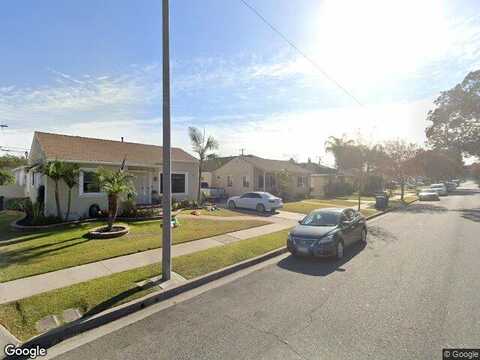 Fidler, LAKEWOOD, CA 90712