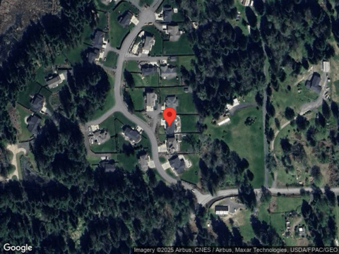 211Th, SNOHOMISH, WA 98290