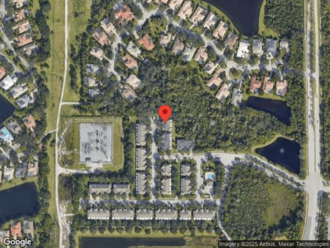 72Nd, BRADENTON, FL 34201