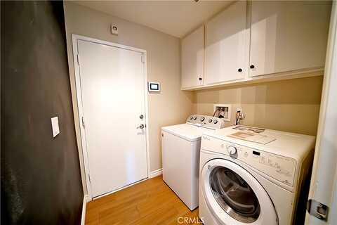 Evergreen, SANTA CLARITA, CA 91390