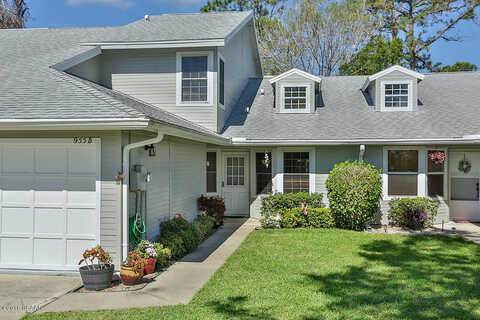 Grayling Ct, Port Orange, FL 32127