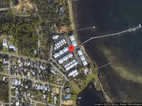 Cobalt Cir, Panama City, FL 32408