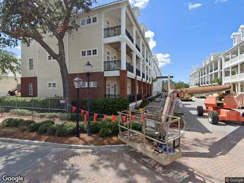 Cobalt Cir, Panama City, FL 32408
