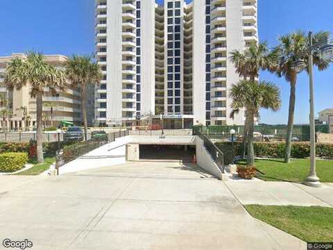 Atlantic, DAYTONA BEACH, FL 32118