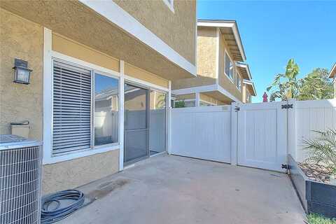 S Magnolia Ave, Ontario, CA 91762