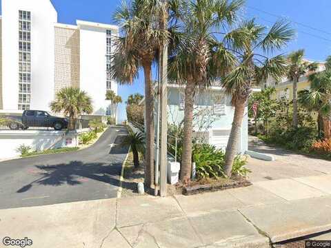 Atlantic, ORMOND BEACH, FL 32176