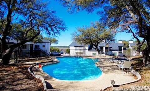 Parkview Dr, Canyon Lake, TX 78133