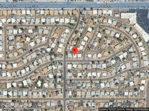 Townley, PHOENIX, AZ 85051