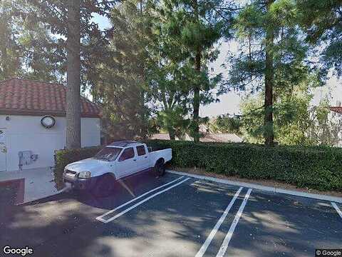Poveda, MISSION VIEJO, CA 92691
