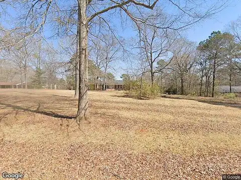 Gill, STOCKBRIDGE, GA 30281
