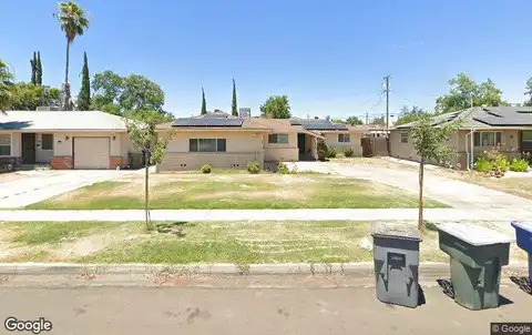 Dayton, FRESNO, CA 93726