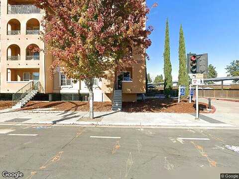 Fruitdale, SAN JOSE, CA 95128