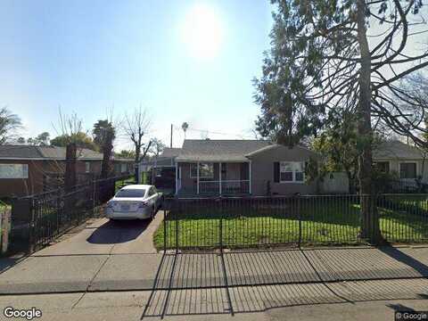 Bradford, STOCKTON, CA 95205