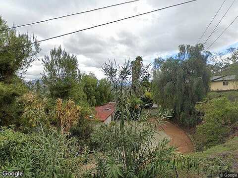Riverview, LAKESIDE, CA 92040