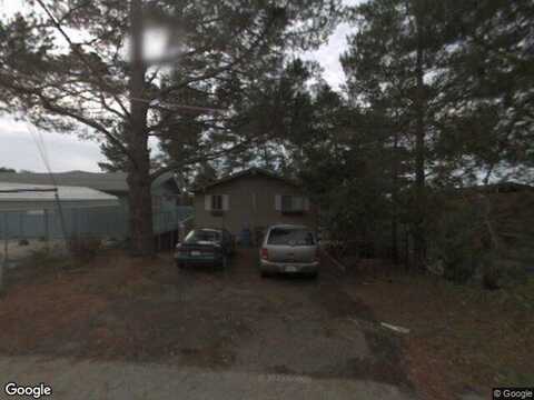 Northampton, CAMBRIA, CA 93428