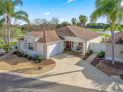 Enola, THE VILLAGES, FL 32162