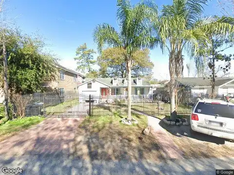 Larkstone, HOUSTON, TX 77028