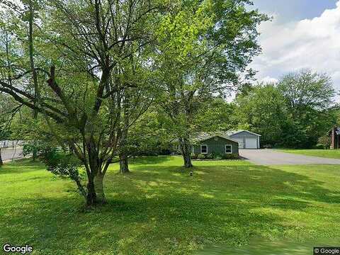 Rolling Pines, SAYLORSBURG, PA 18353