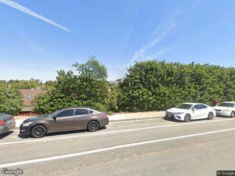 Cezanne, BONITA, CA 91902