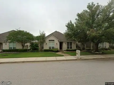Spearman, COLLEGE STATION, TX 77845