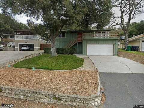 Cayucos, ATASCADERO, CA 93422
