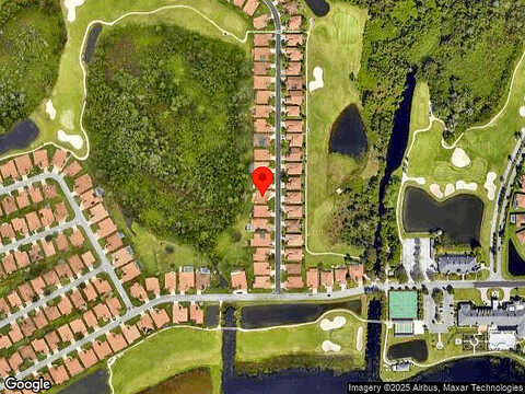 Berwick, LAKE WALES, FL 33859