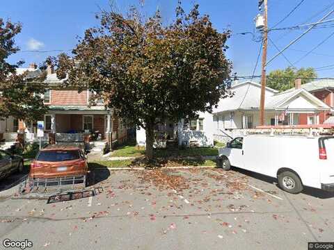 Herman, LEMOYNE, PA 17043